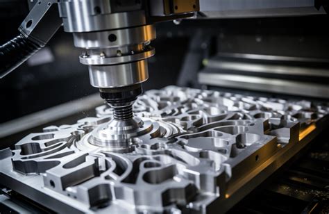 cnc machining quote calculator|cnc prototyping instant quote.